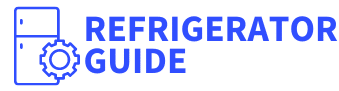 Refrigerator Guide